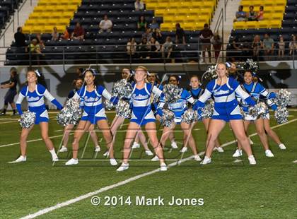 Thumbnail 3 in Arete Prep @ Bagdad photogallery.