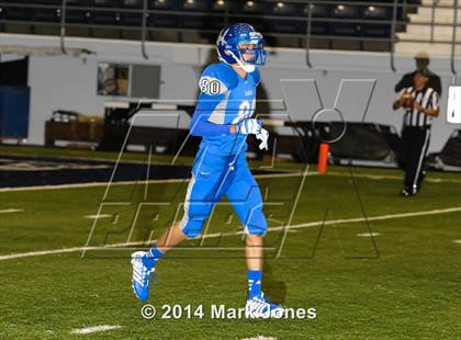 Thumbnail 1 in Arete Prep @ Bagdad photogallery.