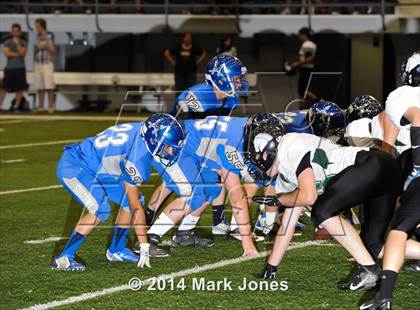 Thumbnail 1 in Arete Prep @ Bagdad photogallery.