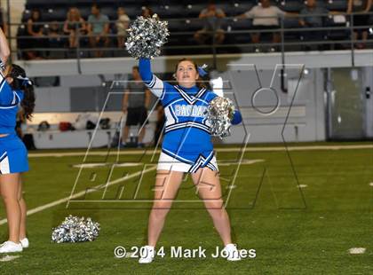 Thumbnail 1 in Arete Prep @ Bagdad photogallery.