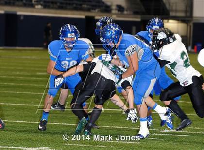 Thumbnail 2 in Arete Prep @ Bagdad photogallery.