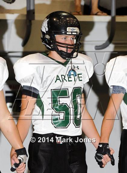 Thumbnail 1 in Arete Prep @ Bagdad photogallery.