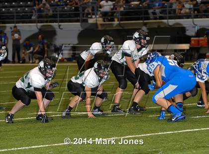 Thumbnail 3 in Arete Prep @ Bagdad photogallery.