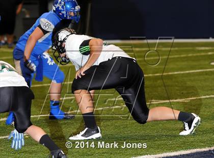 Thumbnail 1 in Arete Prep @ Bagdad photogallery.