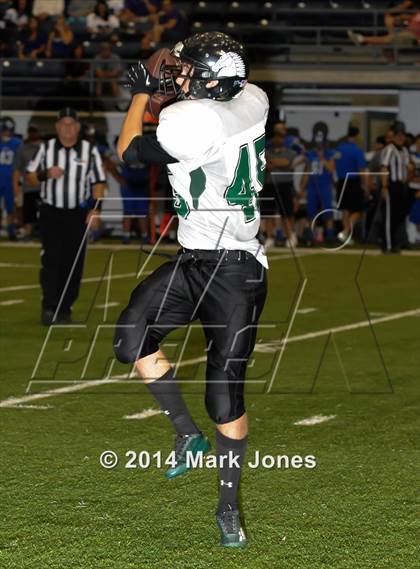 Thumbnail 2 in Arete Prep @ Bagdad photogallery.