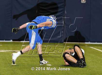 Thumbnail 1 in Arete Prep @ Bagdad photogallery.