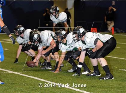 Thumbnail 3 in Arete Prep @ Bagdad photogallery.