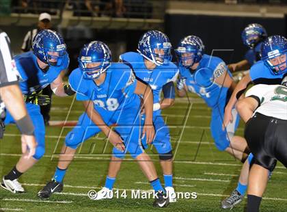 Thumbnail 1 in Arete Prep @ Bagdad photogallery.