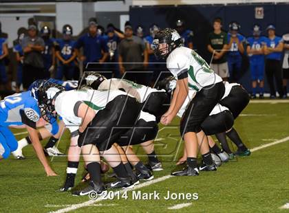 Thumbnail 3 in Arete Prep @ Bagdad photogallery.