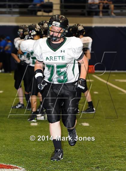 Thumbnail 3 in Arete Prep @ Bagdad photogallery.