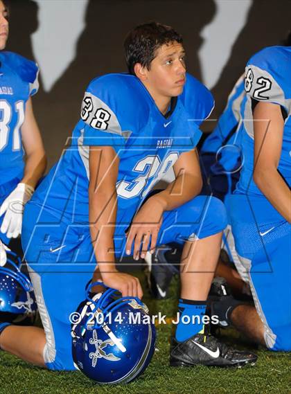 Thumbnail 3 in Arete Prep @ Bagdad photogallery.