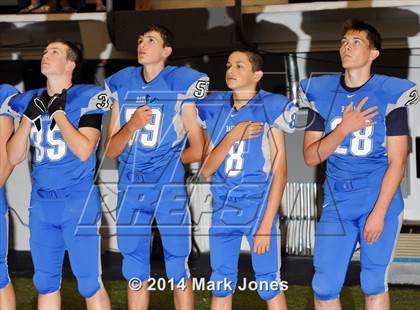 Thumbnail 3 in Arete Prep @ Bagdad photogallery.