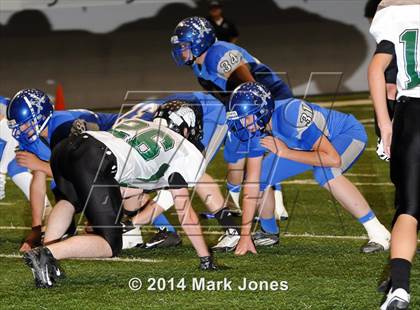 Thumbnail 3 in Arete Prep @ Bagdad photogallery.