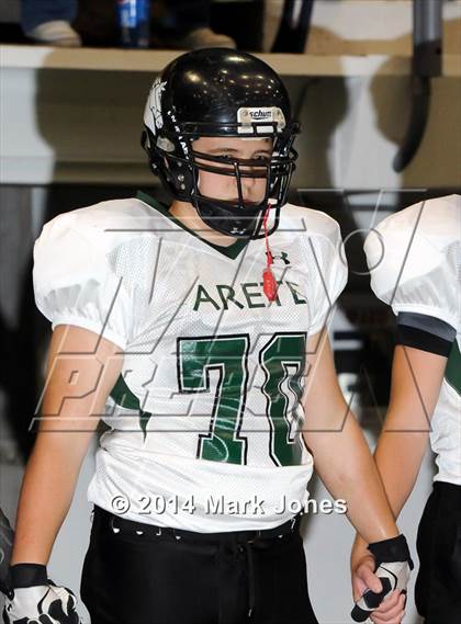 Thumbnail 3 in Arete Prep @ Bagdad photogallery.