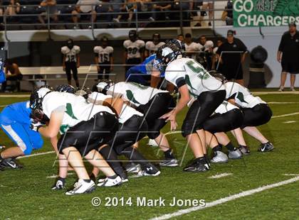 Thumbnail 3 in Arete Prep @ Bagdad photogallery.