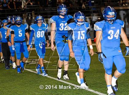 Thumbnail 3 in Arete Prep @ Bagdad photogallery.