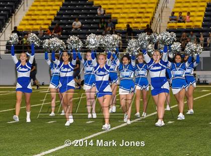 Thumbnail 1 in Arete Prep @ Bagdad photogallery.