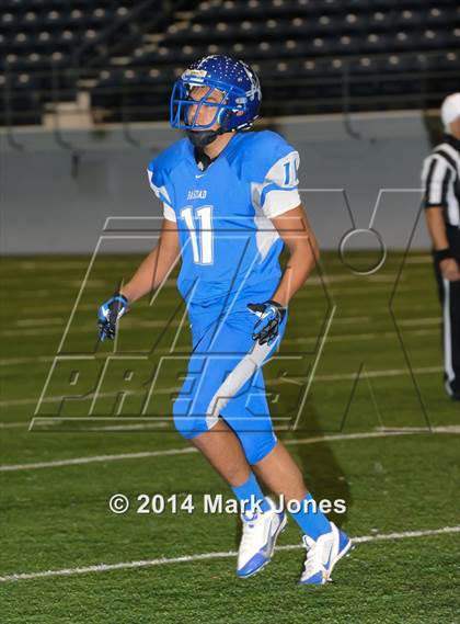 Thumbnail 2 in Arete Prep @ Bagdad photogallery.