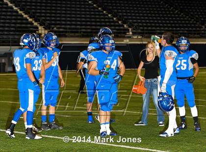 Thumbnail 3 in Arete Prep @ Bagdad photogallery.