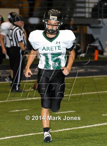 Thumbnail 3 in Arete Prep @ Bagdad photogallery.