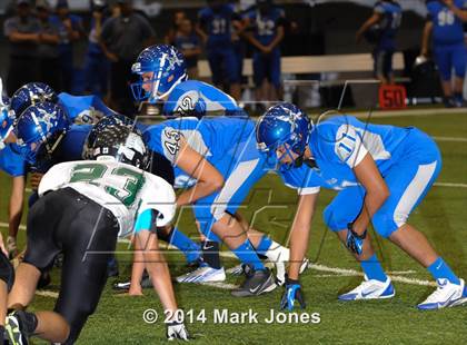 Thumbnail 2 in Arete Prep @ Bagdad photogallery.