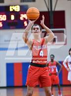Photo from the gallery "Florida School for the Deaf & Blind @ Taylor"