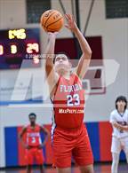 Photo from the gallery "Florida School for the Deaf & Blind @ Taylor"