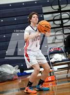 Photo from the gallery "Florida School for the Deaf & Blind @ Taylor"