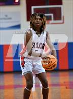 Photo from the gallery "Florida School for the Deaf & Blind @ Taylor"