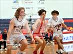 Photo from the gallery "Florida School for the Deaf & Blind @ Taylor"