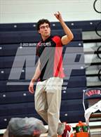 Photo from the gallery "Florida School for the Deaf & Blind @ Taylor"