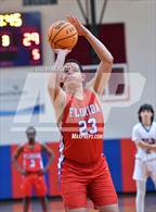 Photo from the gallery "Florida School for the Deaf & Blind @ Taylor"