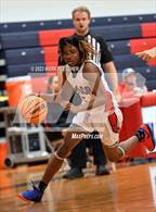 Photo from the gallery "Florida School for the Deaf & Blind @ Taylor"