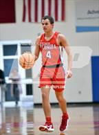 Photo from the gallery "Florida School for the Deaf & Blind @ Taylor"