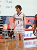 Photo from the gallery "Florida School for the Deaf & Blind @ Taylor"
