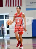 Photo from the gallery "Florida School for the Deaf & Blind @ Taylor"