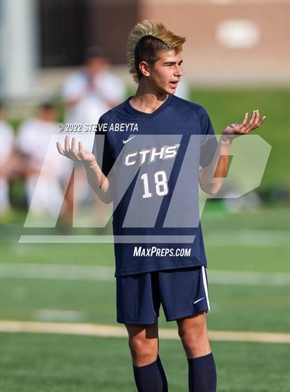 Thumbnail 2 in Valor Christian @ Cherokee Trail photogallery.