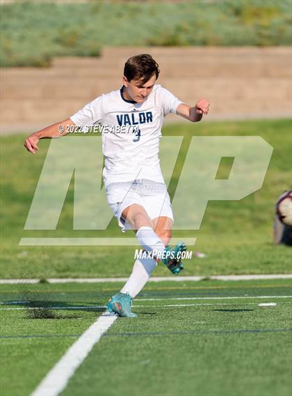 Thumbnail 2 in Valor Christian @ Cherokee Trail photogallery.