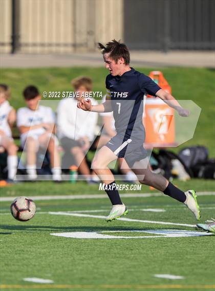 Thumbnail 1 in Valor Christian @ Cherokee Trail photogallery.