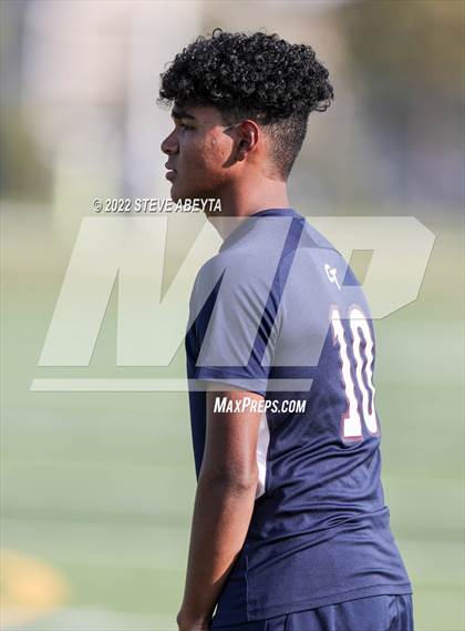 Thumbnail 1 in Valor Christian @ Cherokee Trail photogallery.