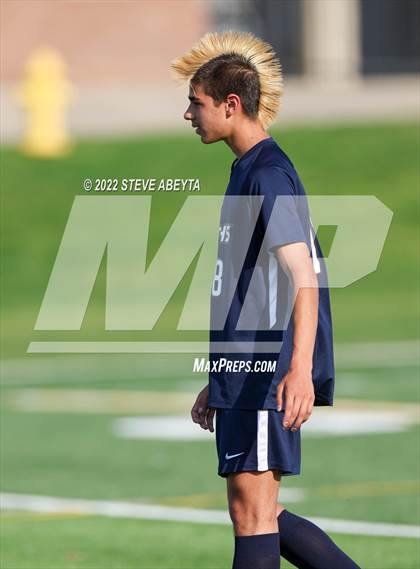 Thumbnail 3 in Valor Christian @ Cherokee Trail photogallery.