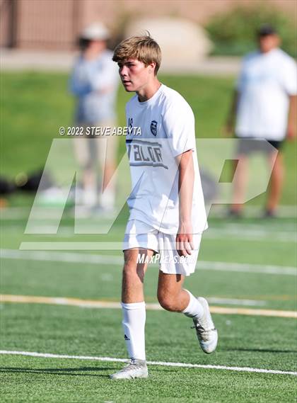 Thumbnail 3 in Valor Christian @ Cherokee Trail photogallery.