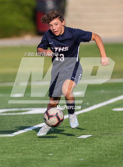 Thumbnail 2 in Valor Christian @ Cherokee Trail photogallery.