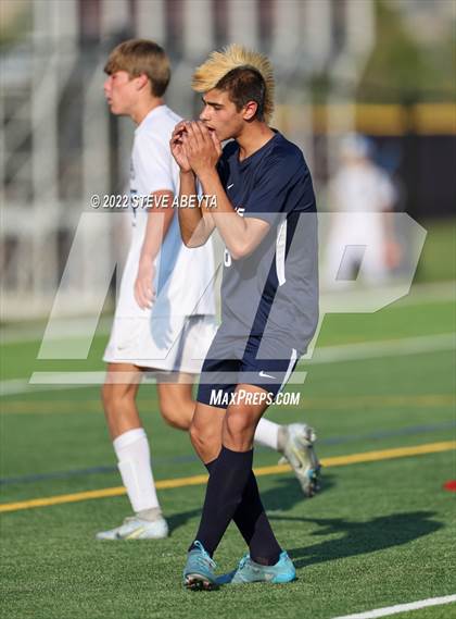 Thumbnail 3 in Valor Christian @ Cherokee Trail photogallery.