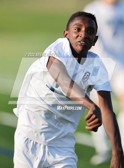 Thumbnail 2 in Valor Christian @ Cherokee Trail photogallery.