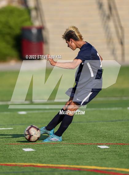 Thumbnail 1 in Valor Christian @ Cherokee Trail photogallery.