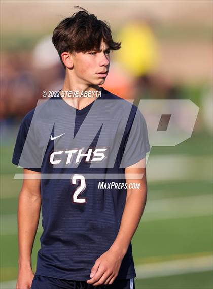 Thumbnail 3 in Valor Christian @ Cherokee Trail photogallery.