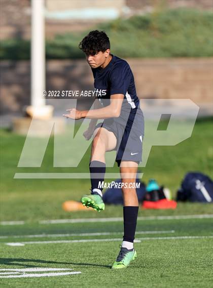 Thumbnail 2 in Valor Christian @ Cherokee Trail photogallery.