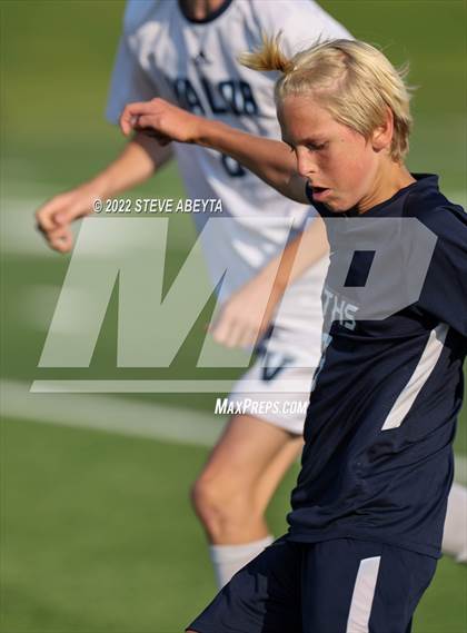 Thumbnail 2 in Valor Christian @ Cherokee Trail photogallery.