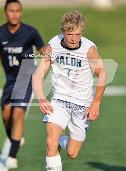 Thumbnail 3 in Valor Christian @ Cherokee Trail photogallery.